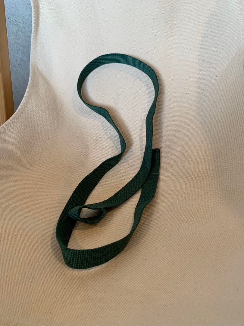 【美品】peak スノーピークTake!チェア ロング