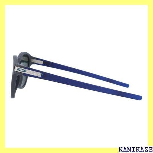 《＃アウトドアⅣ》 国内 プレゼント RUBY PRIZM Y オークリ 111