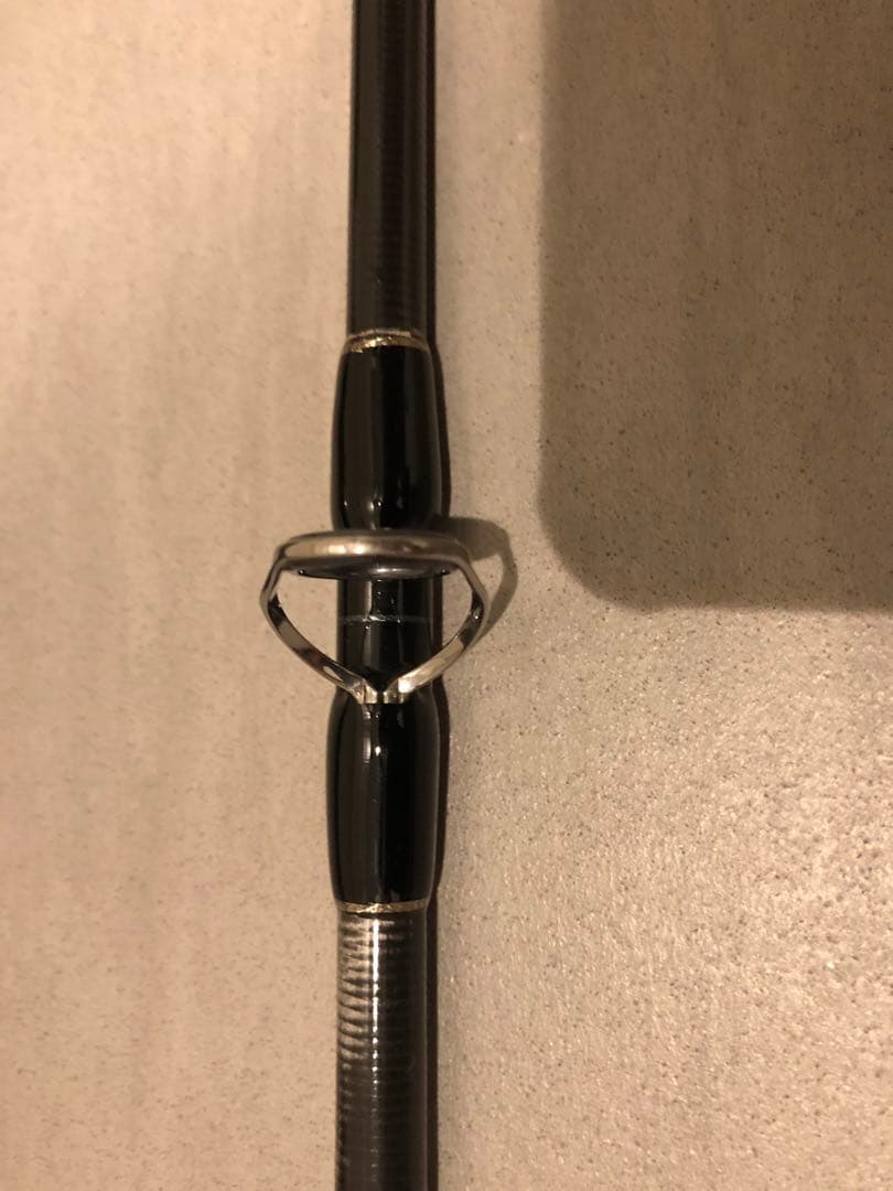 レイジングブル 98XS2 mc works