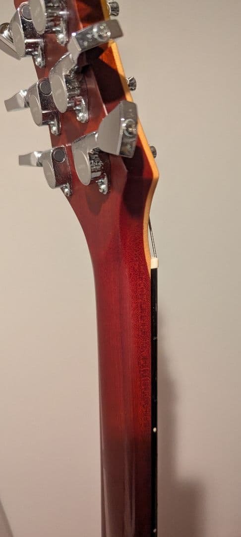 zodiacworks ZPG−800／ゾディアックワークス