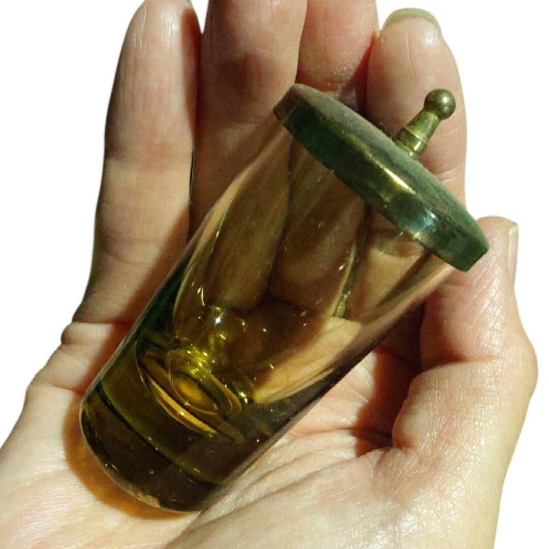 昭和レトロ 鳥かご型ウイスキー　ボトルスタンド　ショットグラス６Pホルダー