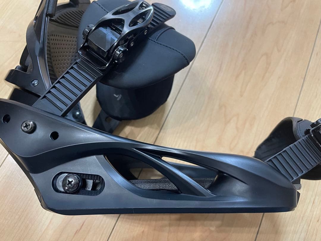 【BURTON】 Cartel Re:Flex Lサイズ