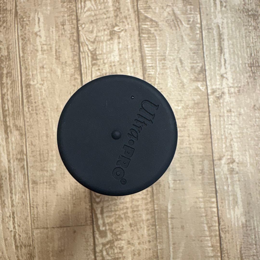 ［美品］青眼の精霊龍 プレイマット wcq 青眼の精霊龍 　プレイマットケース付