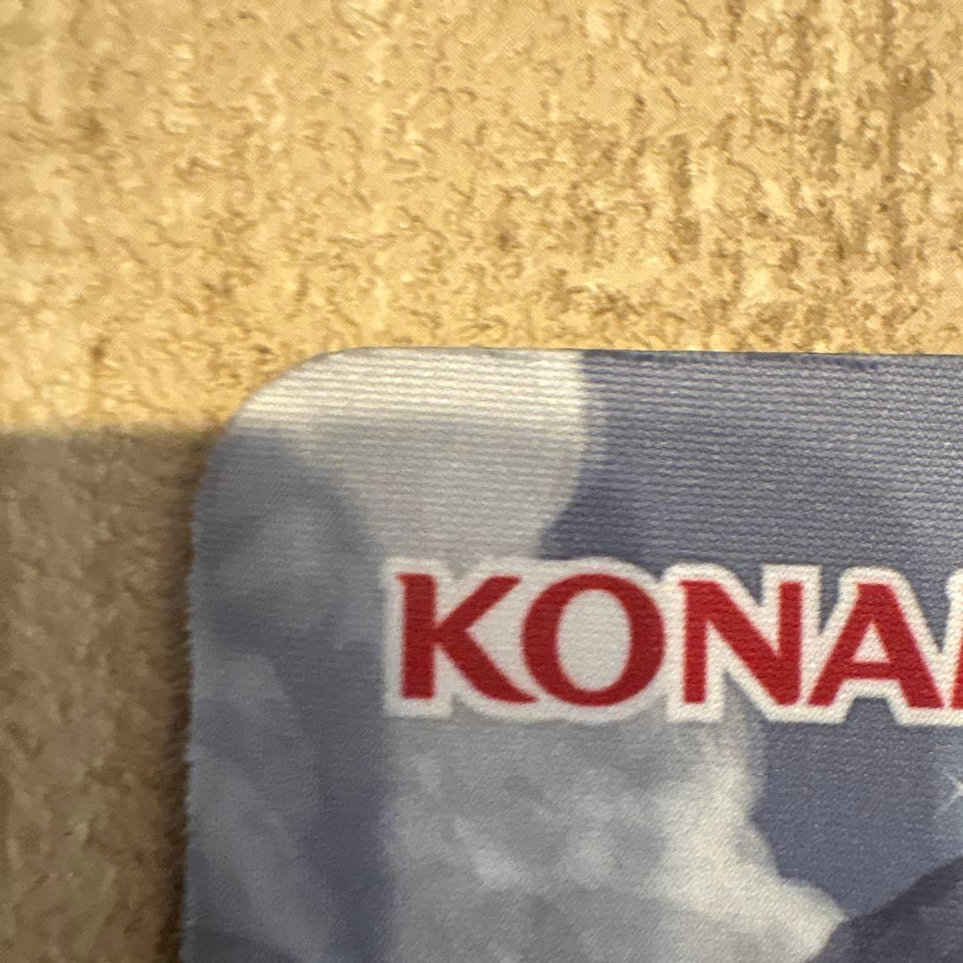 ［美品］青眼の精霊龍 プレイマット wcq 青眼の精霊龍 　プレイマットケース付