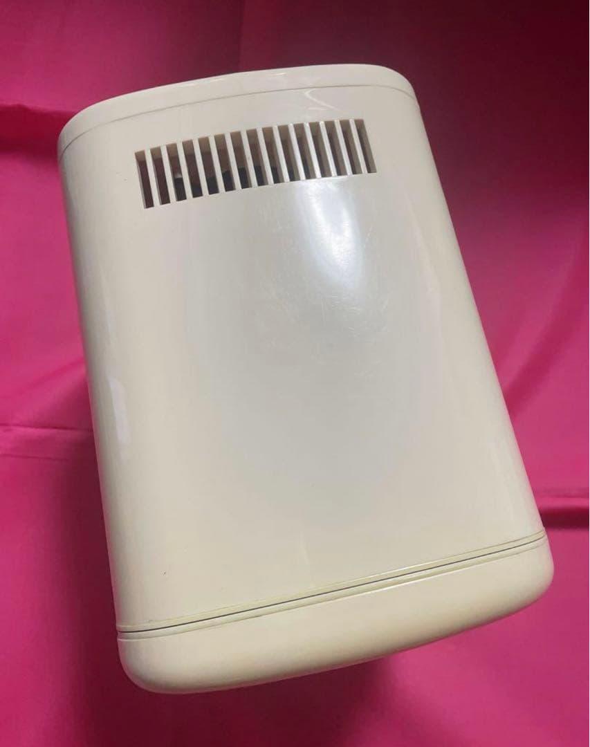 LOVERS HOUSE ラヴァーズハウス　ケンくん 冷蔵庫