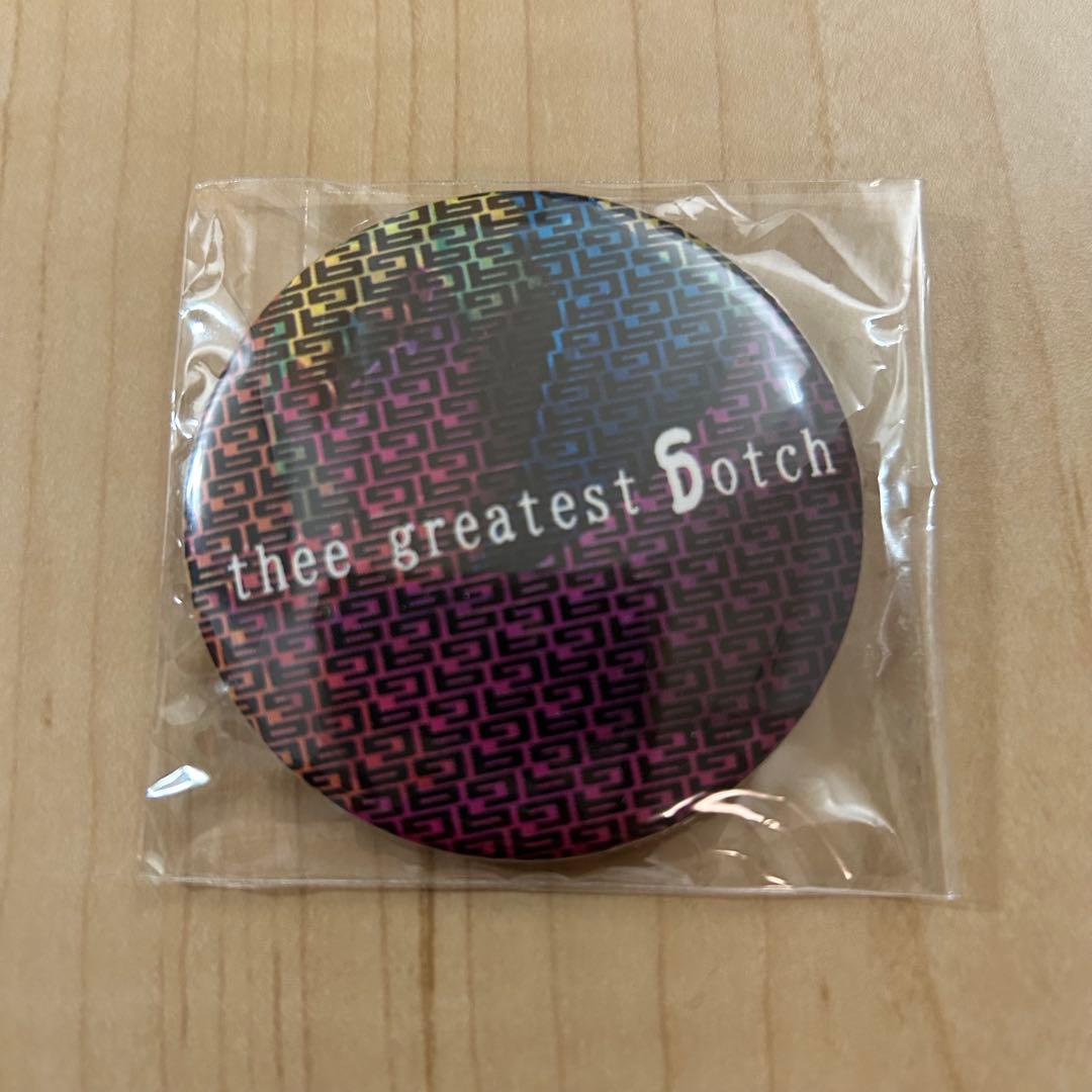 BE:FIRST JUNON グッズ 13種15点セット