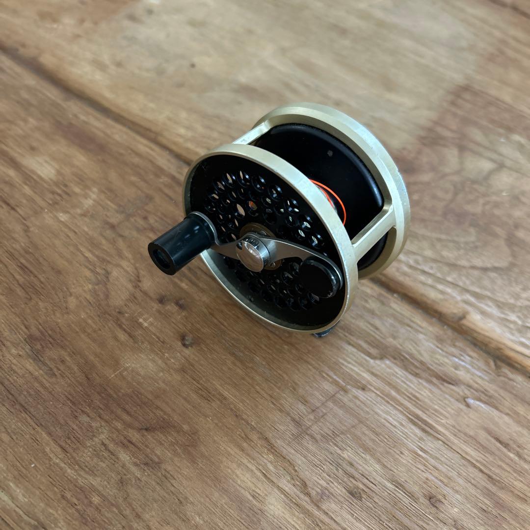 アンペックスNO024