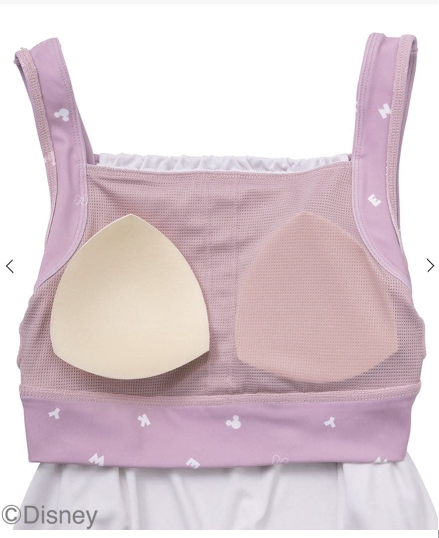 【みっちゃんさん専用】[SUKALA] レイヤードタンク&レギンス　マフラー