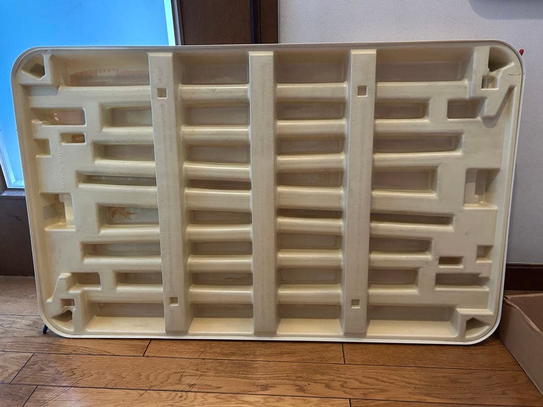 Jリーグスーパーサッカージャンボ　サッカーゲーム　昭和レトロ　サッカー盤