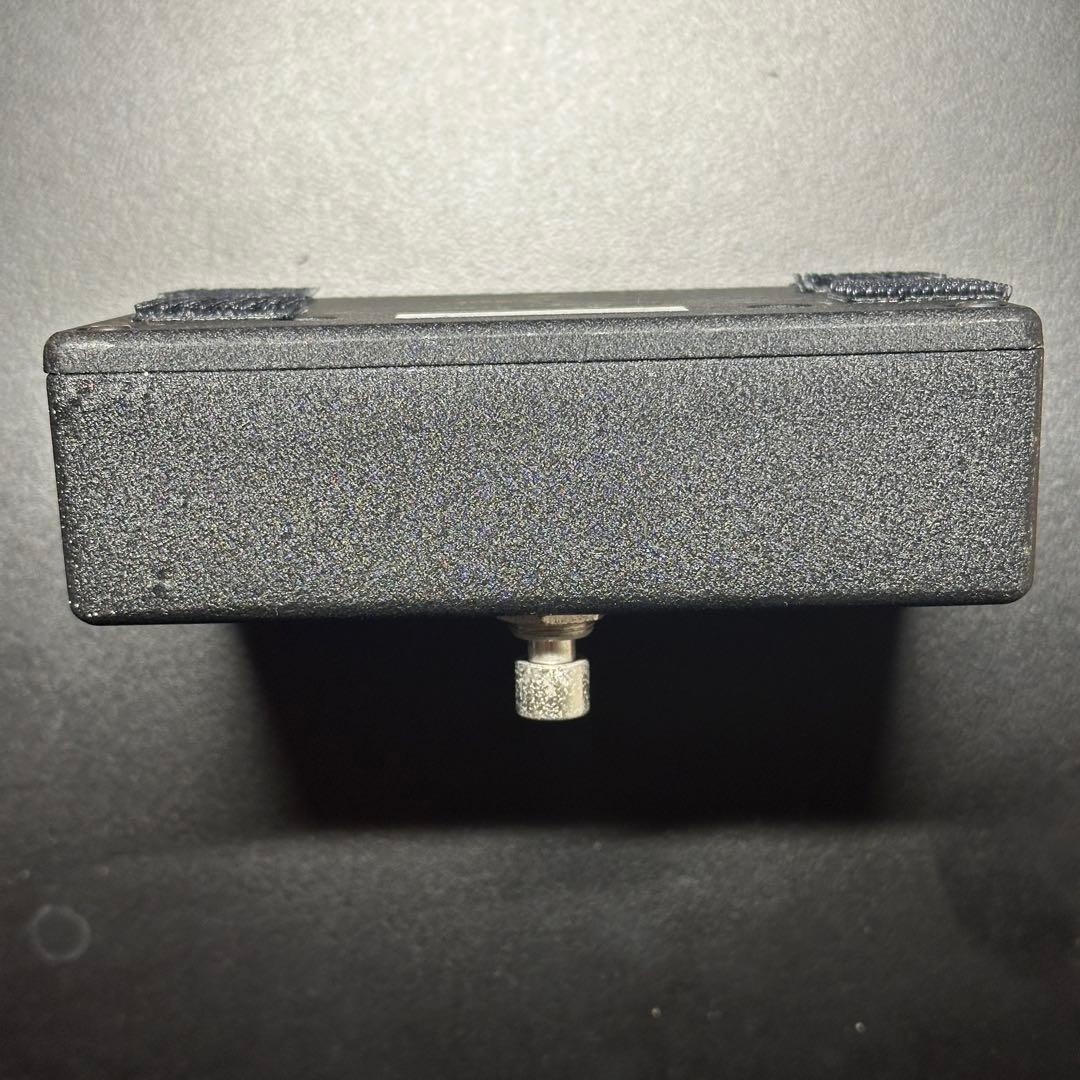 ギター MXR Ten Band EQ