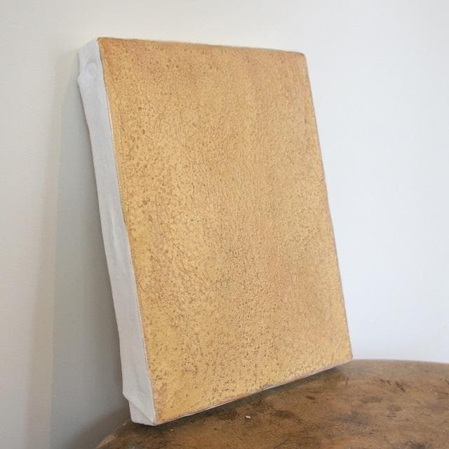 内野隆文　抽象画　アクリル画　絵画　キャンバス