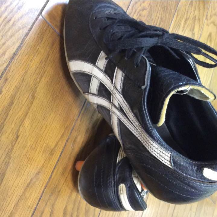 デスプレー用スパイク