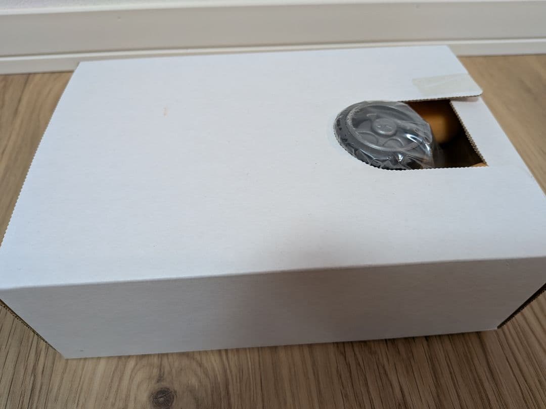 【希少品】京商LAV J.G.S.D.F. ラジコン 陸上自衛隊 軽装甲機動車