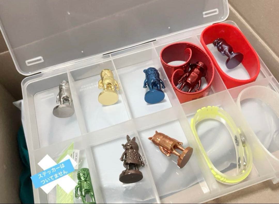 【美品】米津玄師 ねこ リイシューオールスターズ まとめ売り