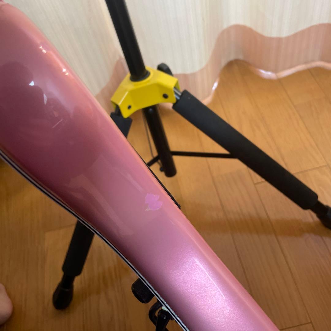 バレーアーツ　Mシリーズ