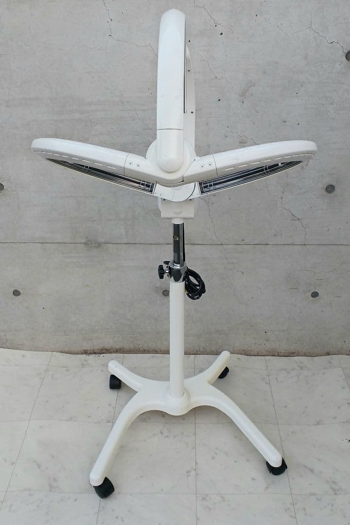 2020年製　オオヒロ（OOHIRO）促進機 わくわくα（アルファ） 動作確認済