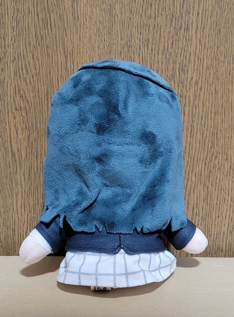 ラブライブ　虹ヶ咲学園スクールアイドル同好会　くりぱん　優木せつ菜