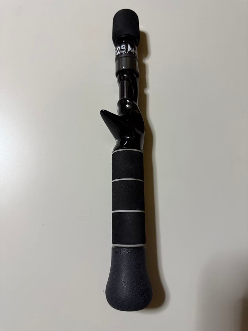 FXXX⭐︎BONHEUR⭐︎Assassin Dagger⭐︎セミダブル