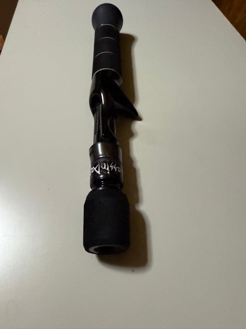 FXXX⭐︎BONHEUR⭐︎Assassin Dagger⭐︎セミダブル