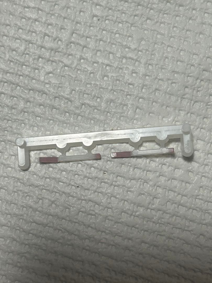 10-1126 KATO 東京メトロ丸ノ内線 02系 6両セット