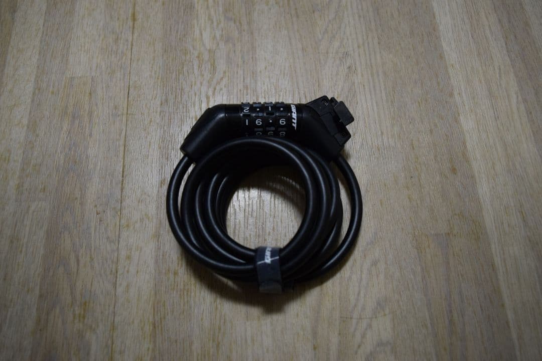 Astaire　GIANT　Propel