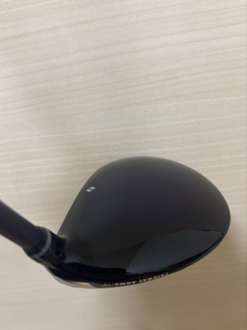 2021オノフ　レディース5W