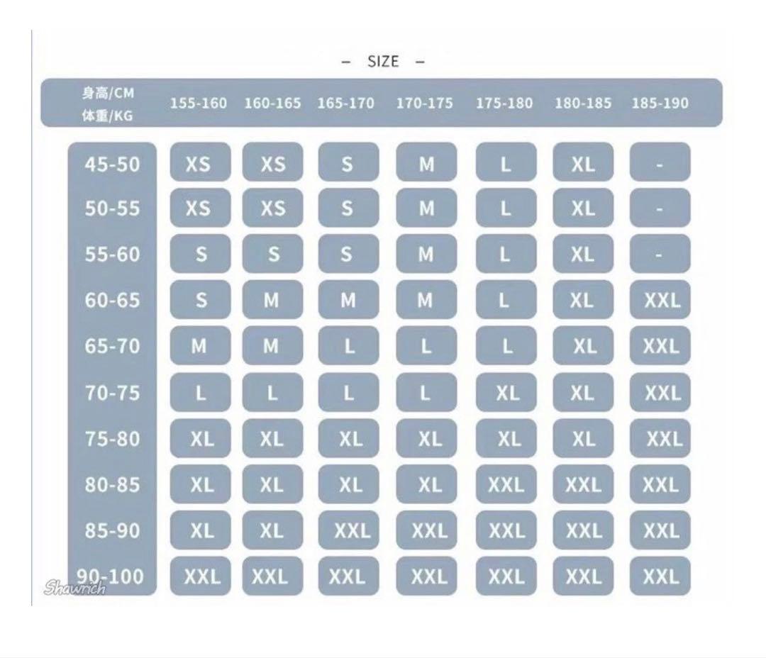 耐水圧10000 メンズ レディース スキーウェア つなぎ スノーボードウェア