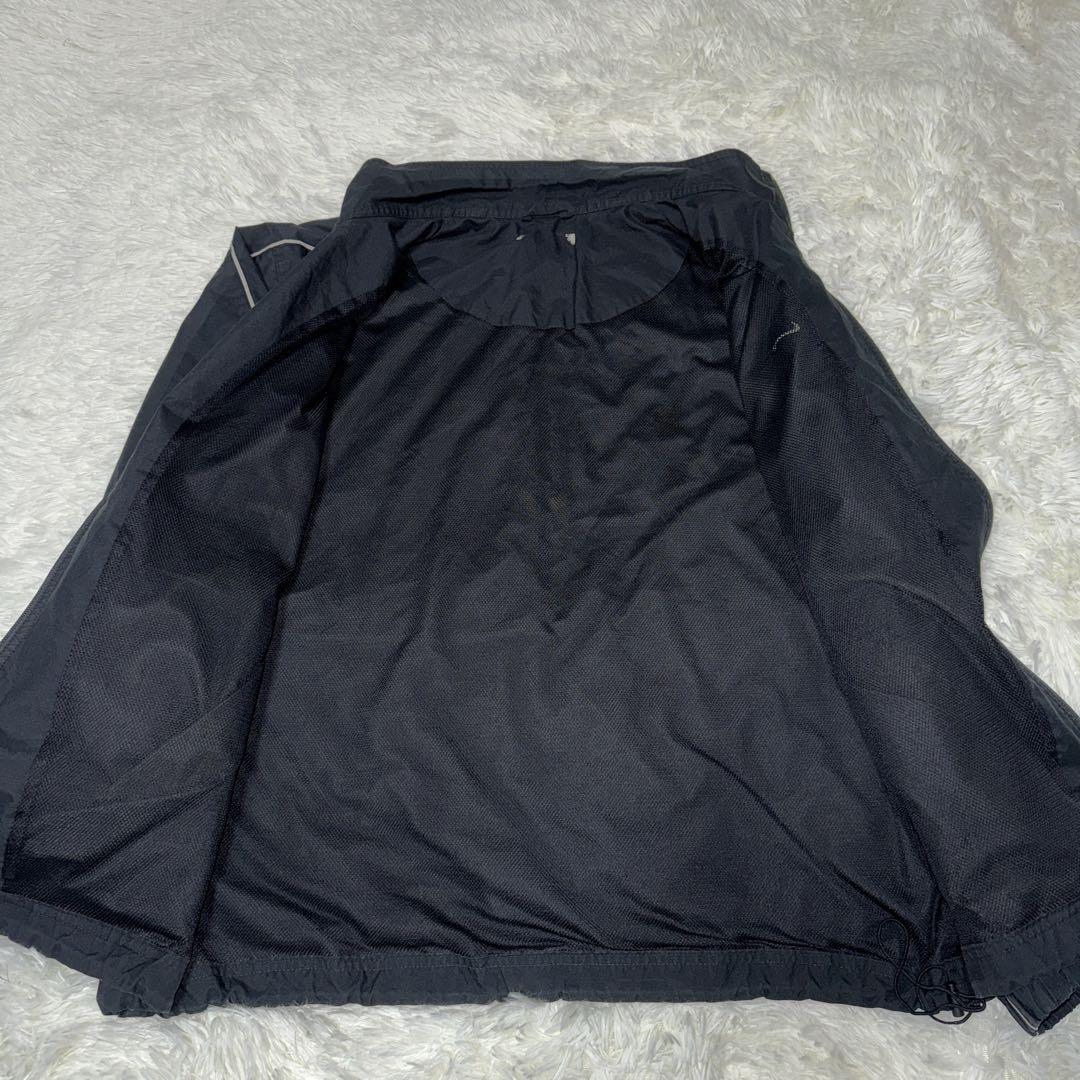 マンチェスターユナイテッドナイキサッカージャケットトラックジャケットNIKE