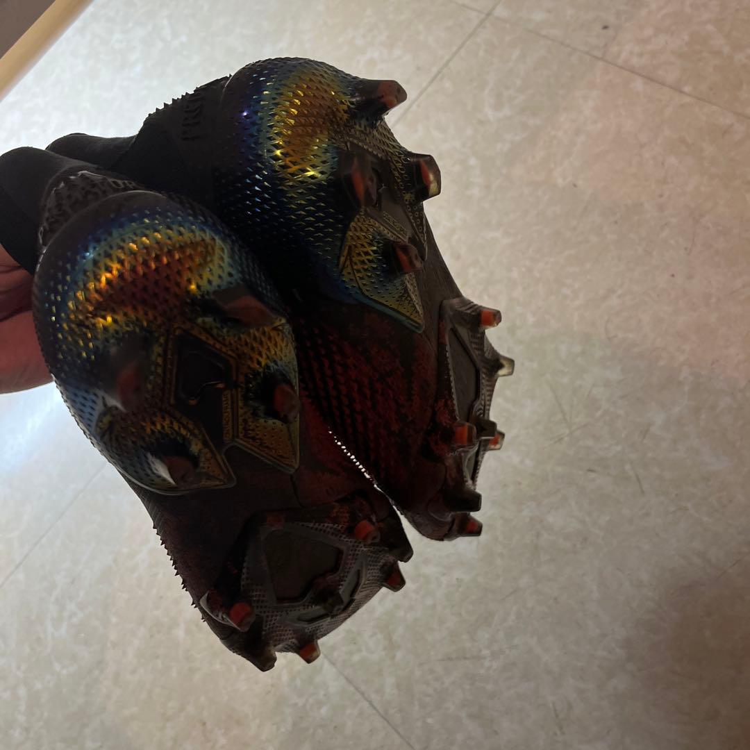 adidas PREDATOR プレデター20.1 LL FG