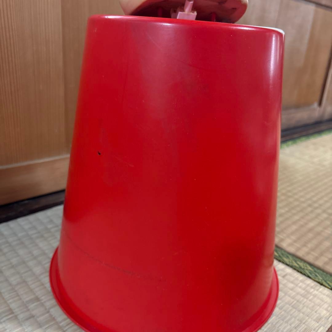 キューピー人形