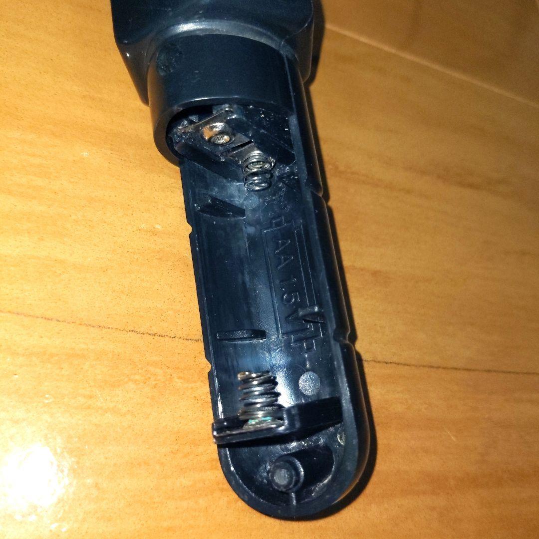 リンドバーグ インパラ ローライダー 有線 ラジコン ジャンク扱い