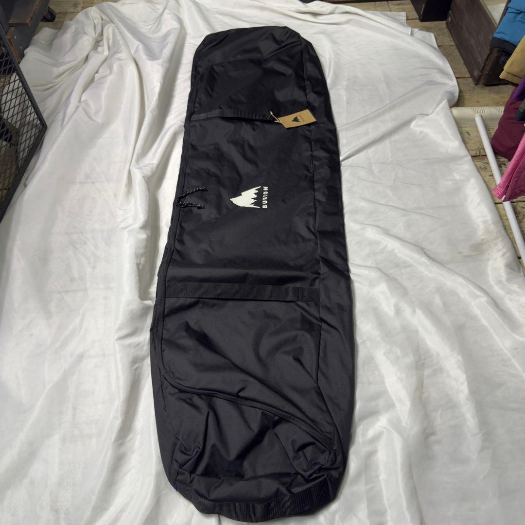 【新品】Burton Space Sack スノーボードバッグ25-26新モデル