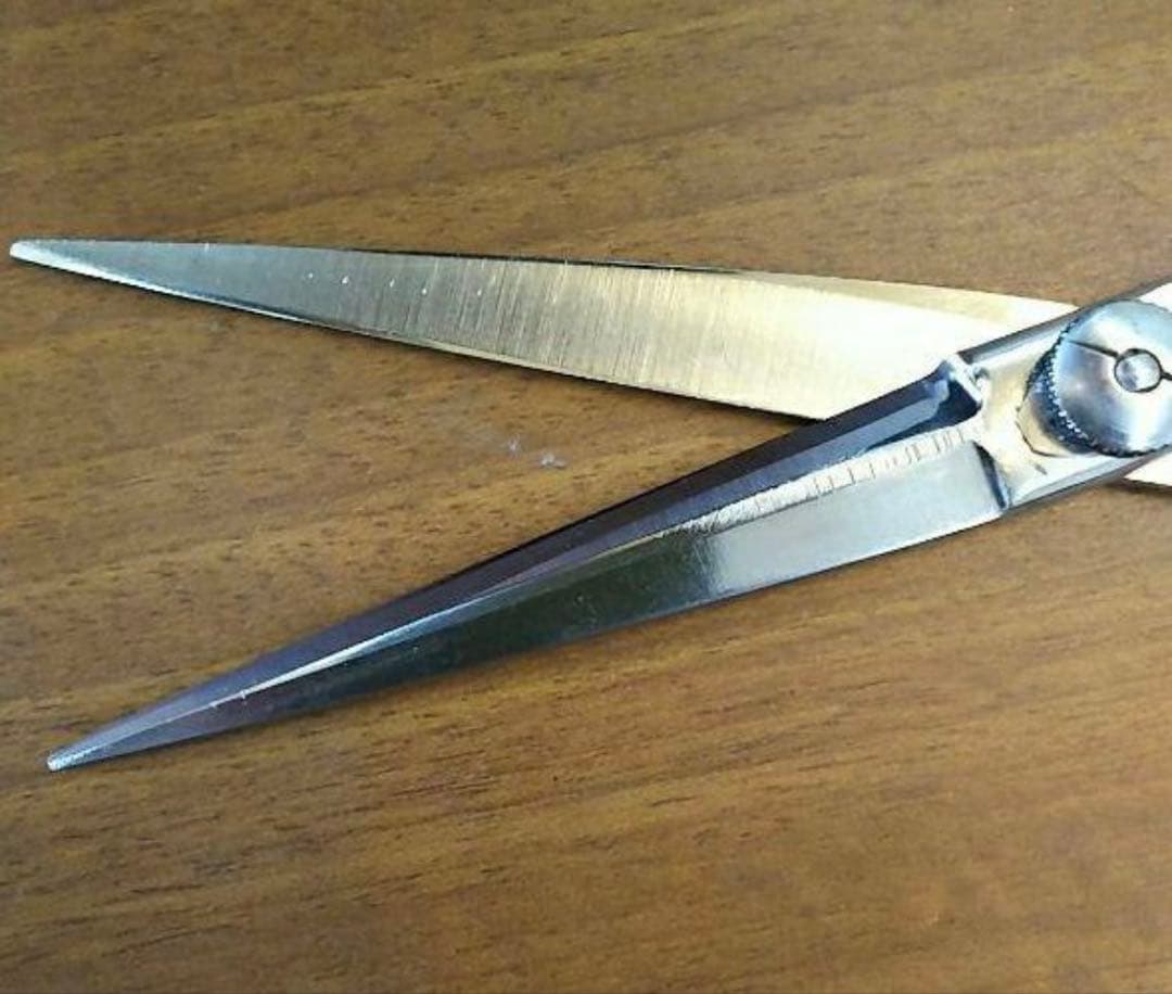 ハイネッタ7インチデザインマン