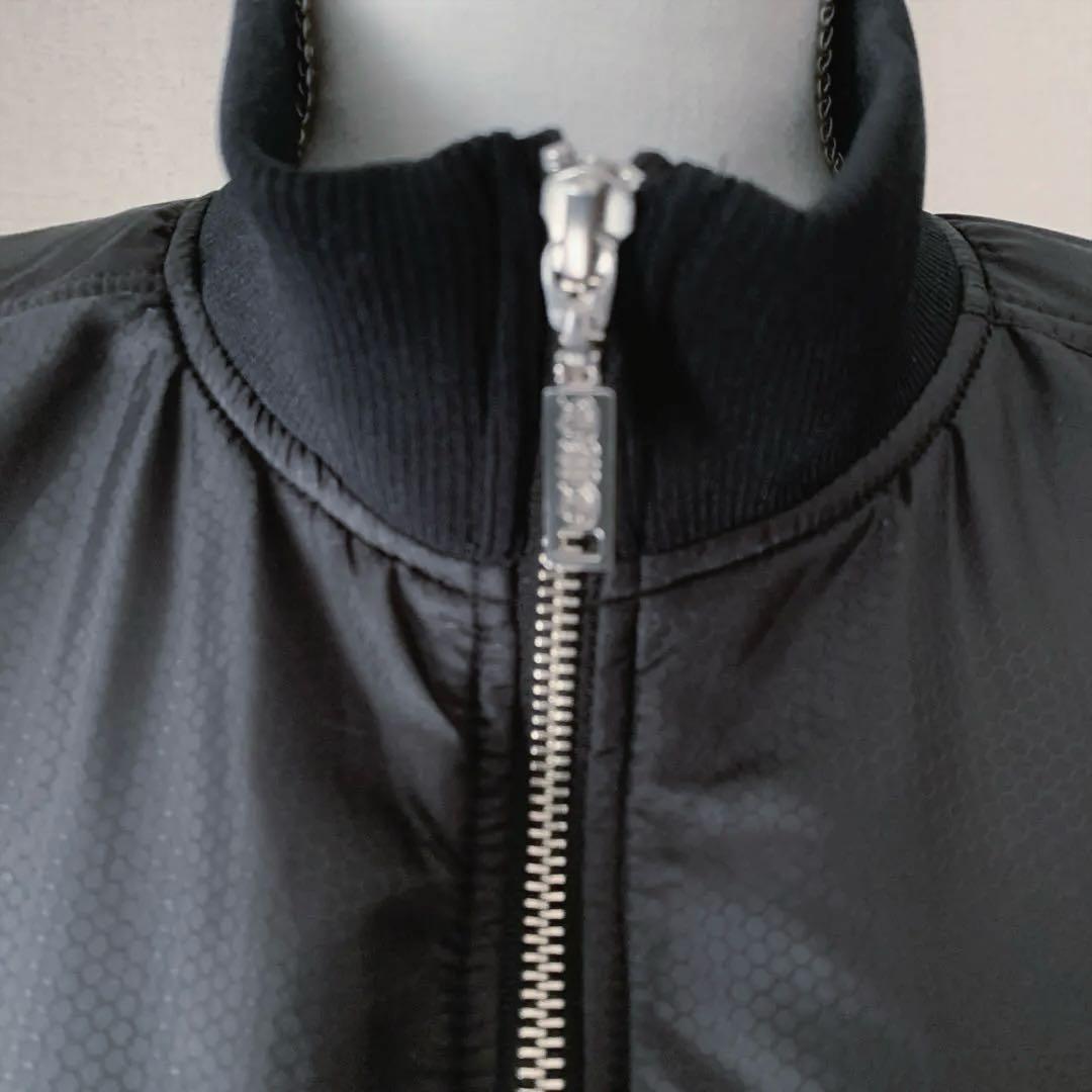 ダンスウィズドラゴン　ブラック サイズ3