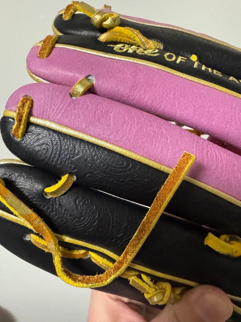 one of the answer 母の日限定 NF66