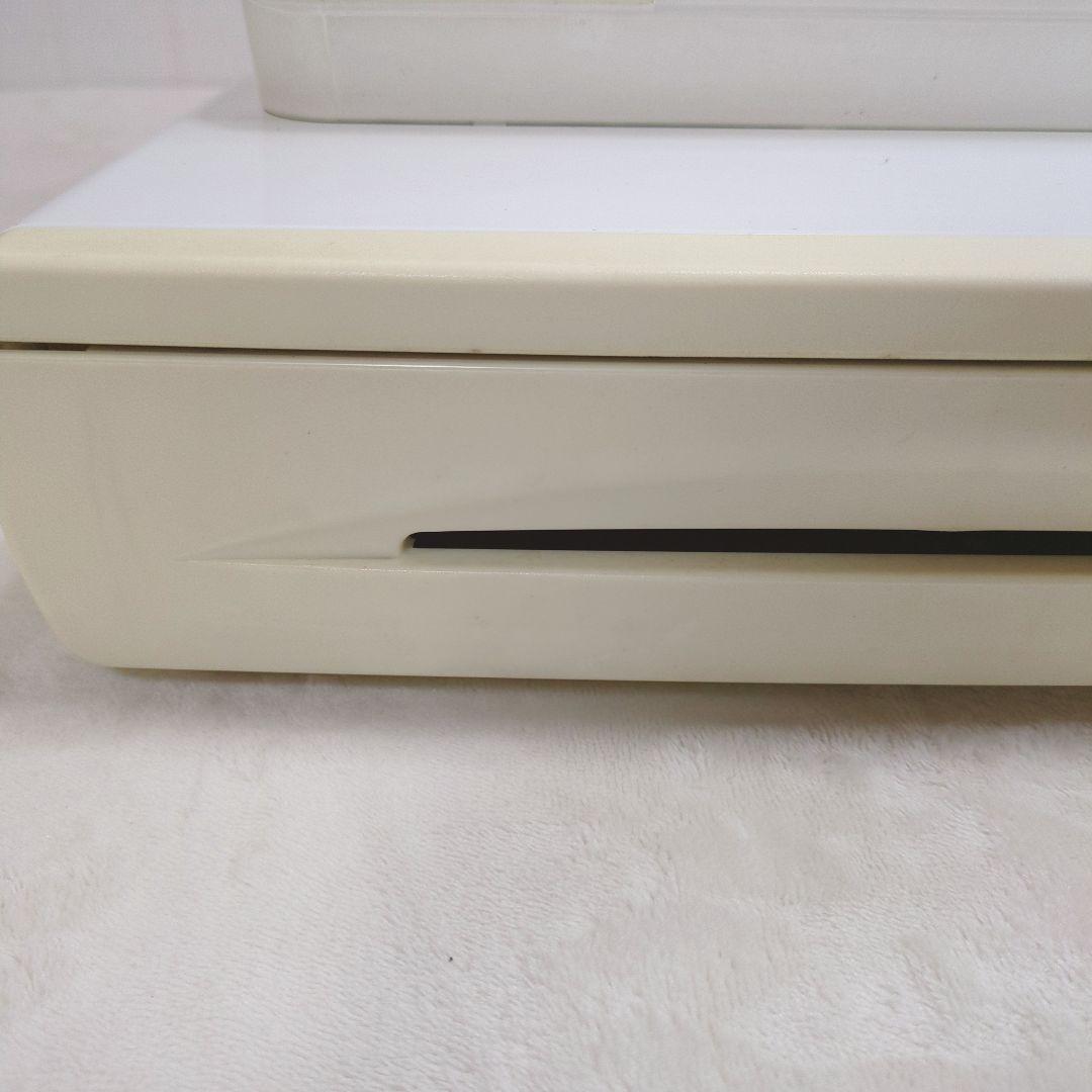 【良品】CASIO 110ER レジ レジスター カシオ 店舗向け