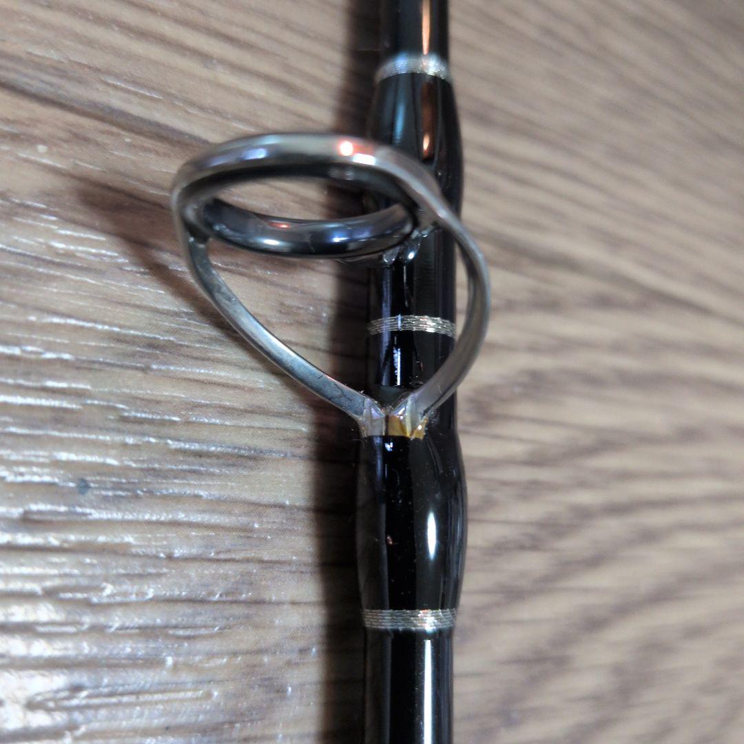 シービーワン　ENFNITY SUPER SLUGGER EN83/12