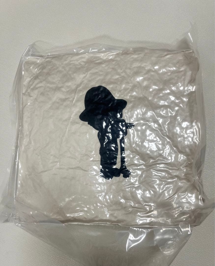 REDWEST JIN AKANISHI 赤西仁 アップグレード 限定グッズ