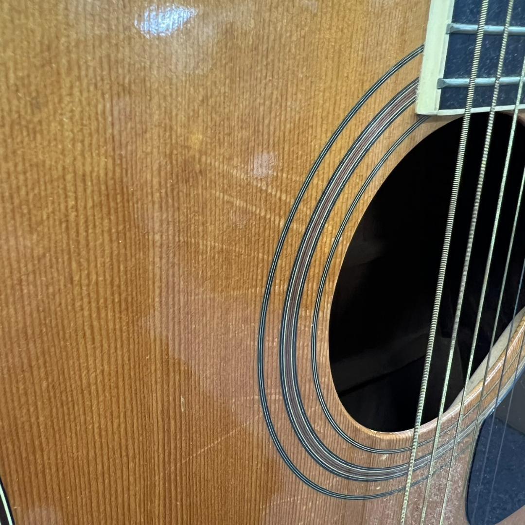 768955/YAMAHA L-5 アコースティックギター ヤマハ 弦楽器