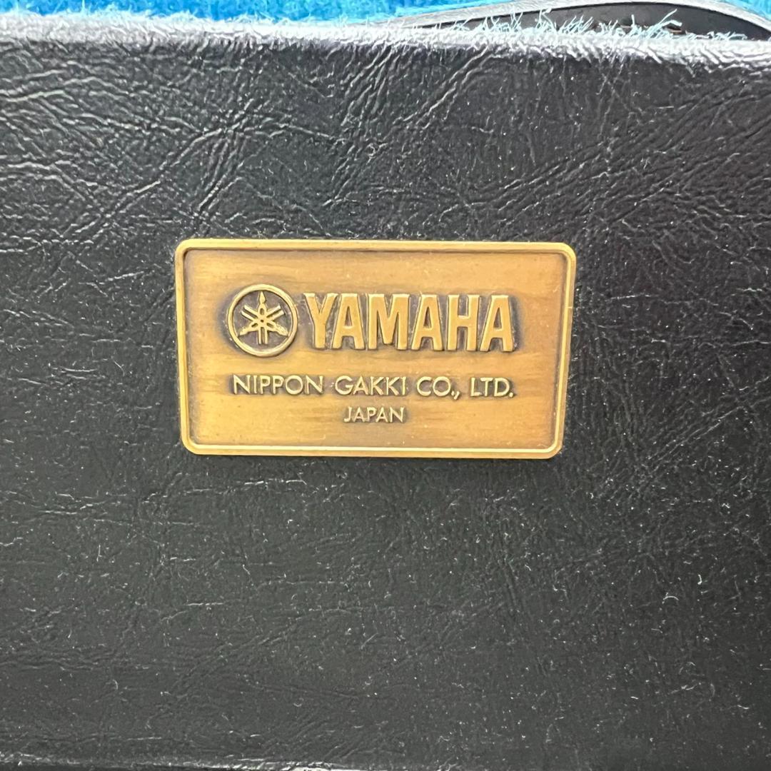 768955/YAMAHA L-5 アコースティックギター ヤマハ 弦楽器