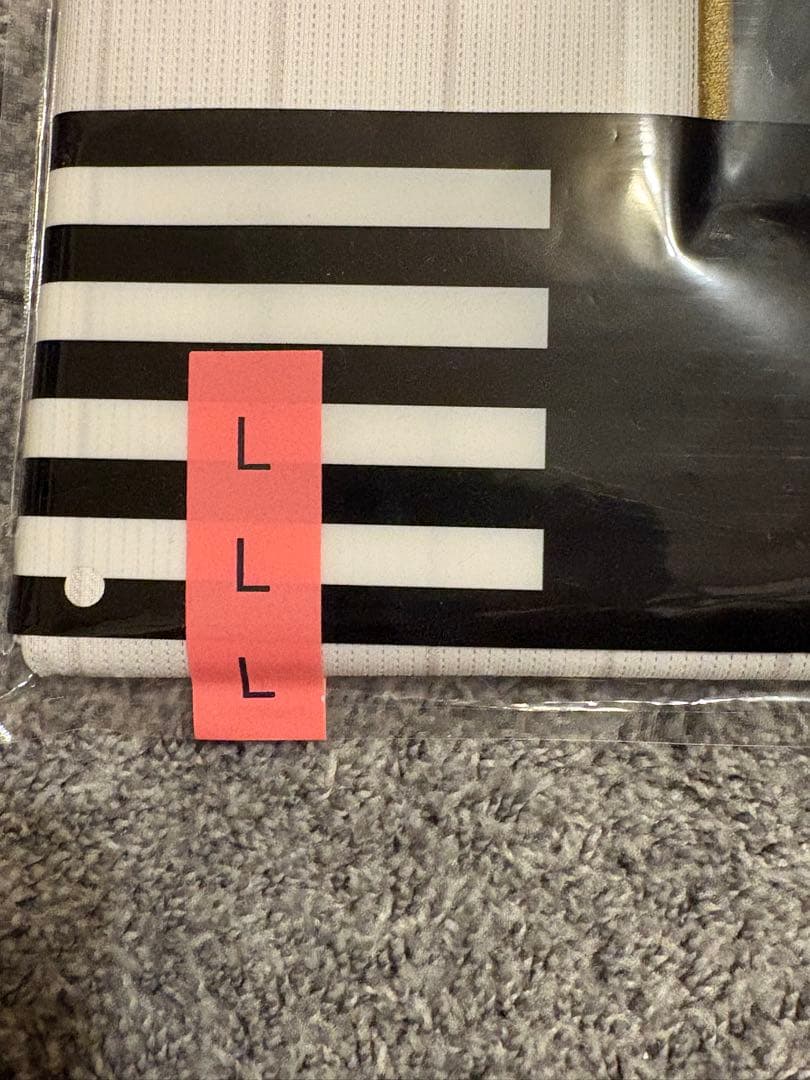 阪神タイガース 西純矢 伝統の一戦