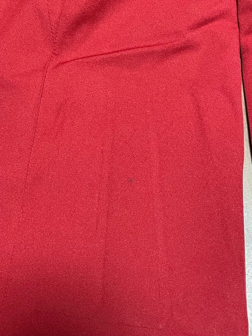 phenixフェニックス スキーウェア メンズM、L