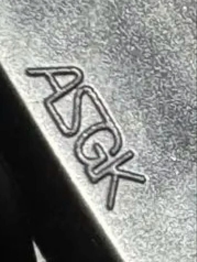 WA/ウエスタンアームズ製　ベレッタ M92FS パーフェクトver