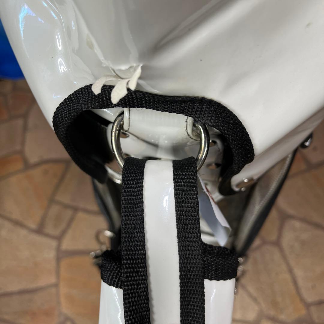 寶BS- 1029 キャディバッグ キャロウェイ 5.6kg 22cm