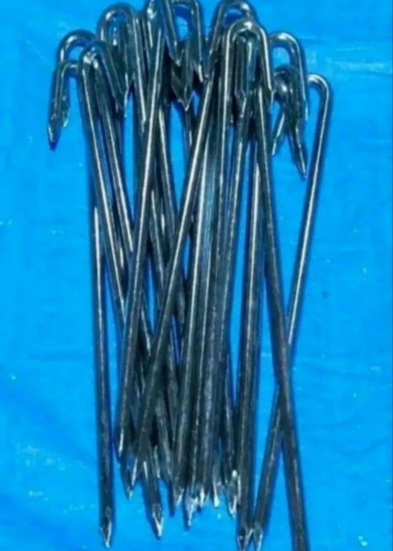 タフスクリーン2ルームハウス　コールマン　タープテント　Coleman