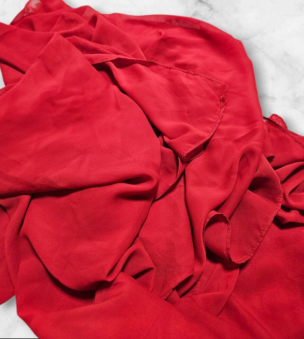 ベリーダンス セットアップ ベール付き