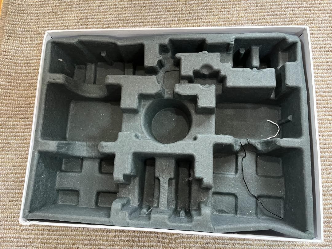 【レア】お絵描きロボット Makeblock mDrawBot Kit【廃盤】