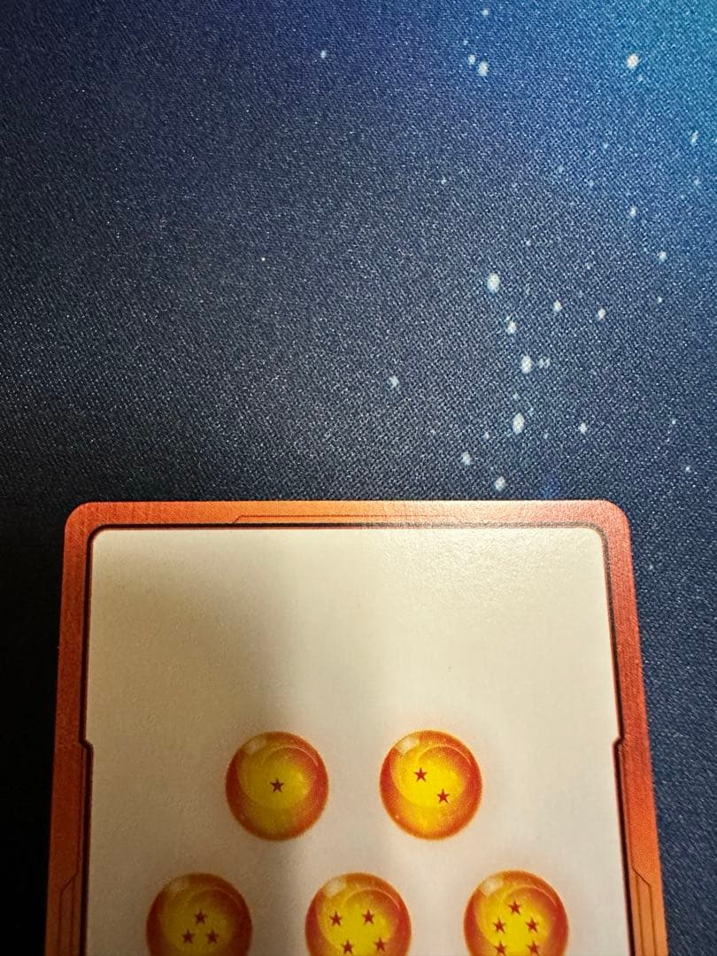 DBFW フュージョンワールドエナジーマーカーパラレル　スパーキングZERO 他