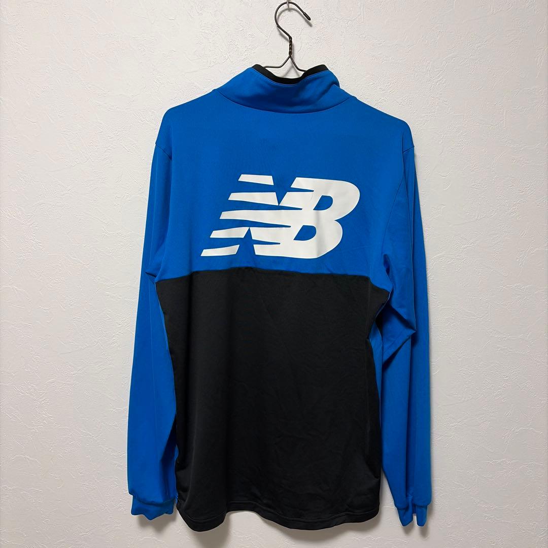 山梨学院サッカー部　練習着