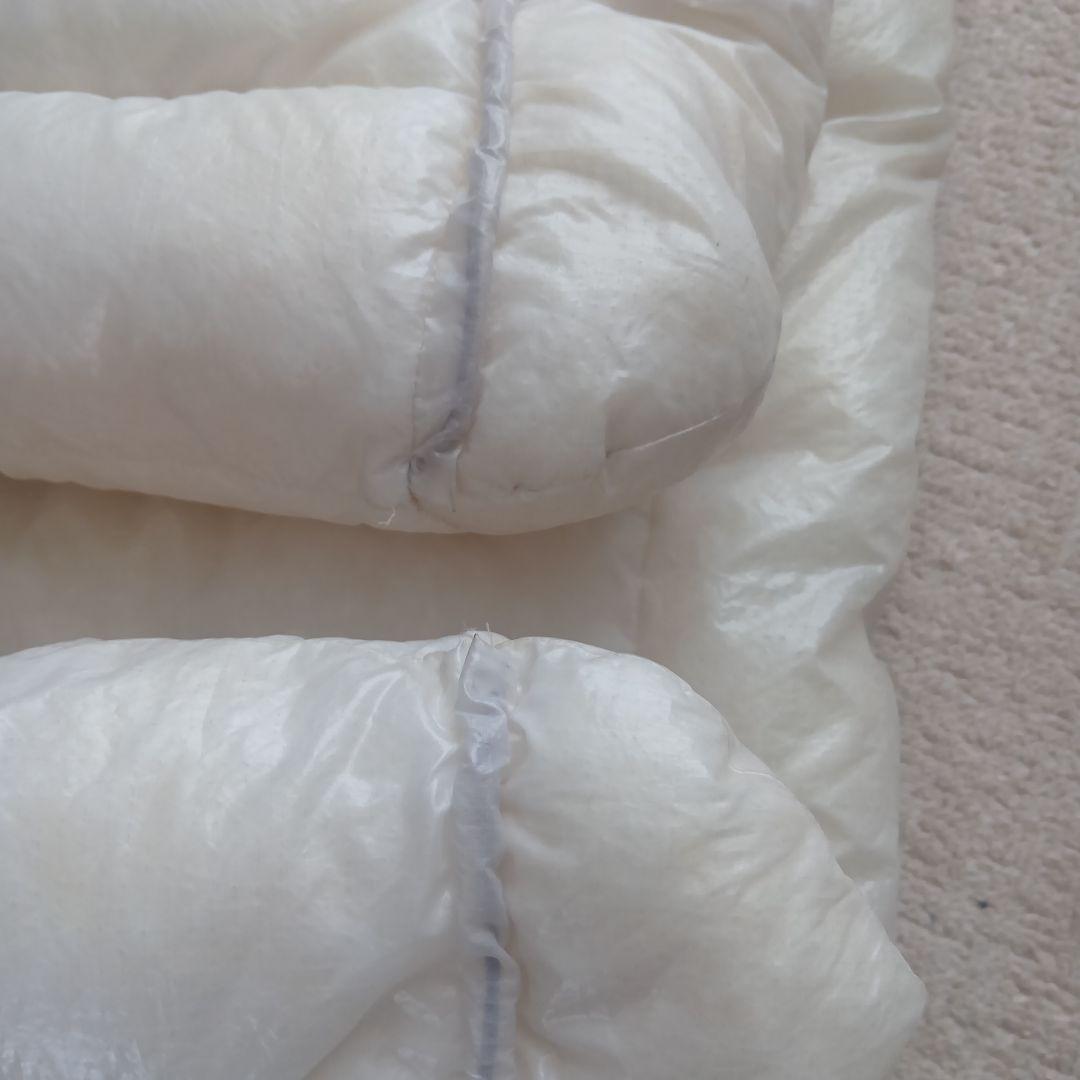 アウトドア寝具 AEGISMAX WIND HARD TWILIGHT